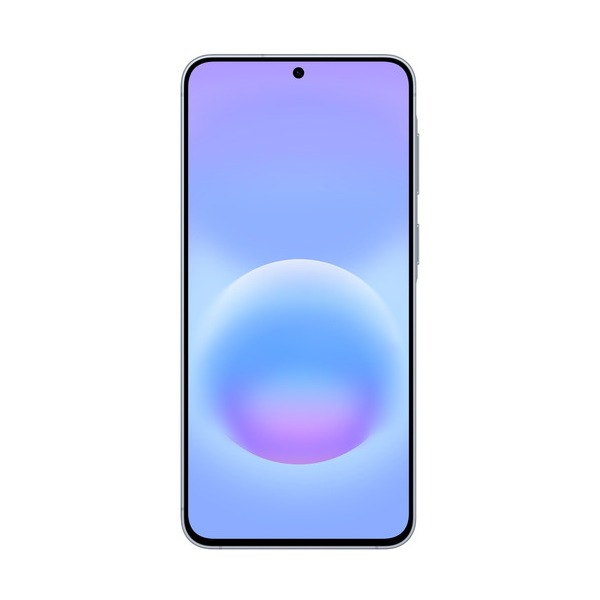 smartphone-samsung-galaxy-57-512gb-cyan-67inch-2