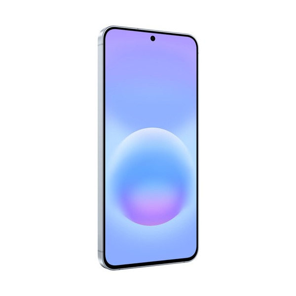 smartphone-samsung-galaxy-57-512gb-cyan-67inch-3