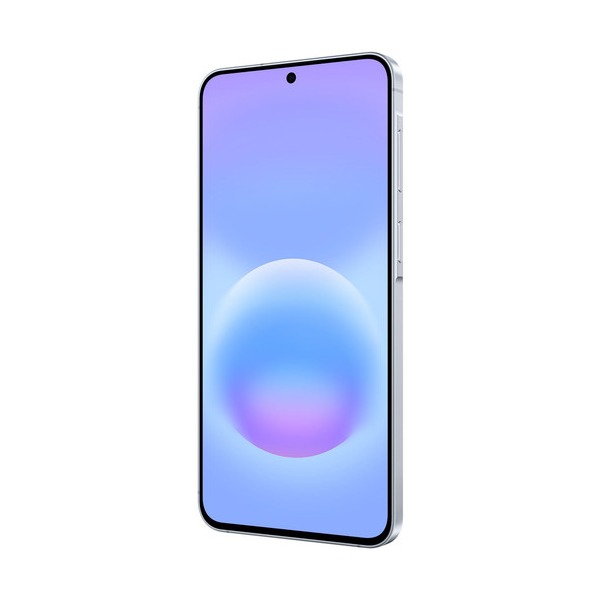 smartphone-samsung-galaxy-57-512gb-cyan-67inch-4