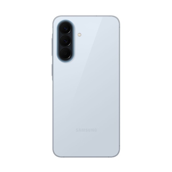 smartphone-samsung-galaxy-57-512gb-cyan-67inch-5