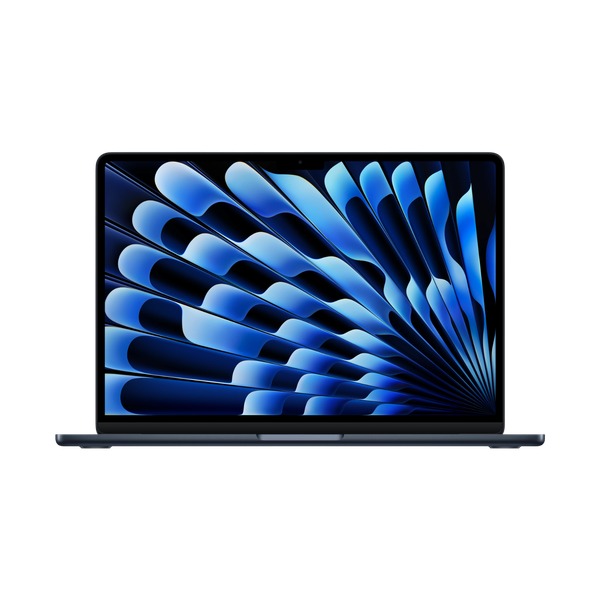 laptop-apple-macbook-air-m-5-black-136inch-1