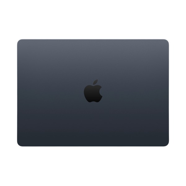 laptop-apple-macbook-air-m-5-black-136inch-3