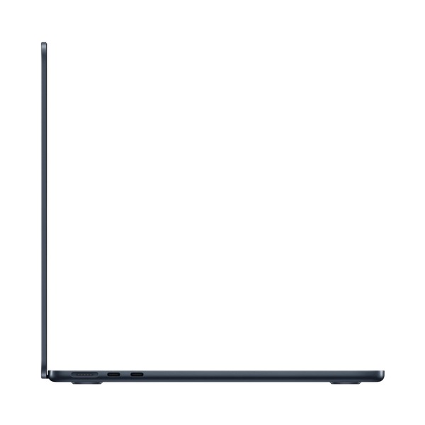 laptop-apple-macbook-air-m-5-black-136inch-4