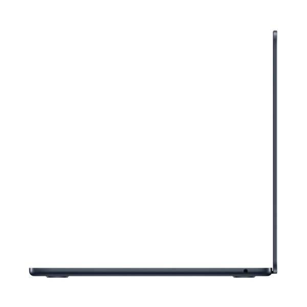 laptop-apple-macbook-air-m-5-black-136inch-5