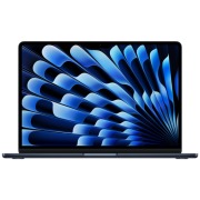 laptop-apple-macbook-air-m-5-black-136inch