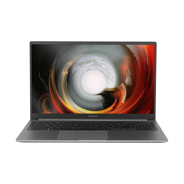 laptop-samsung-galaxy-book-4-np-750-xgj-grey-156inch-1