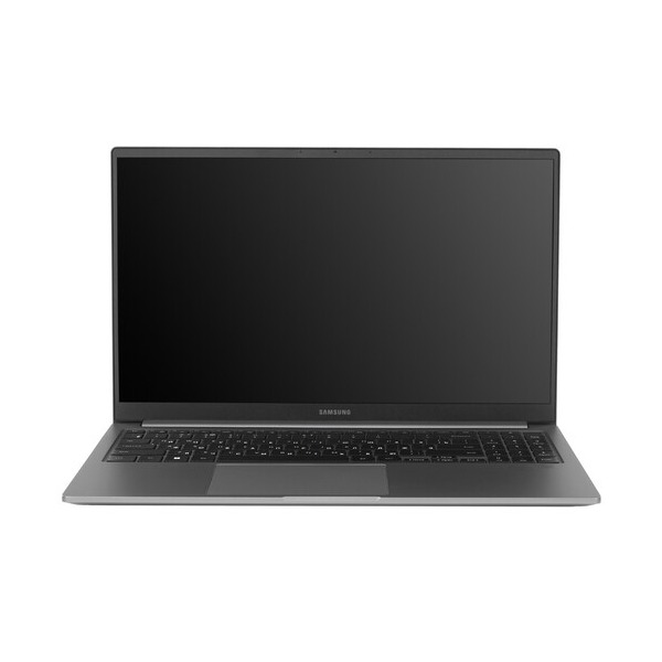 laptop-samsung-galaxy-book-4-np-750-xgj-grey-156inch-2