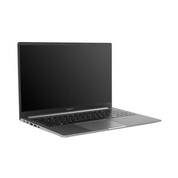 laptop-samsung-galaxy-book-4-np-750-xgj-grey-156inch-3