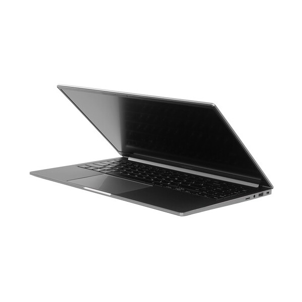 laptop-samsung-galaxy-book-4-np-750-xgj-grey-156inch-4