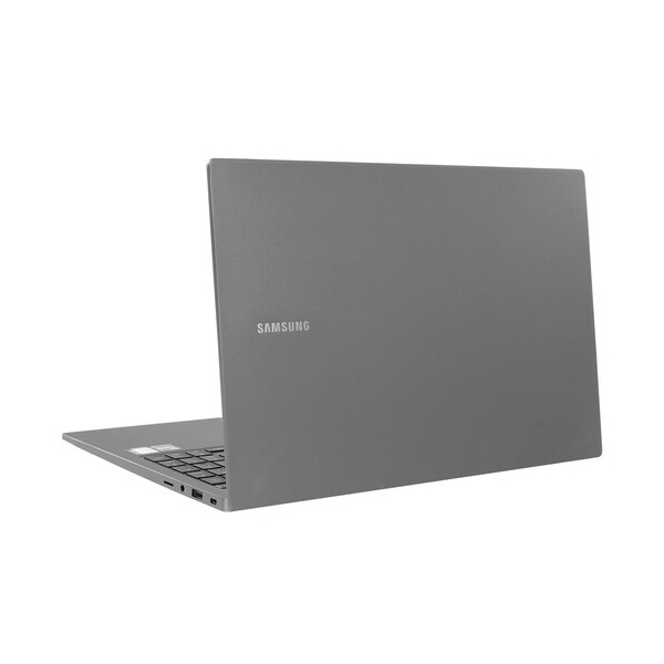 laptop-samsung-galaxy-book-4-np-750-xgj-grey-156inch-5