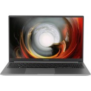 laptop-samsung-galaxy-book-4-np-750-xgj-grey-156inch