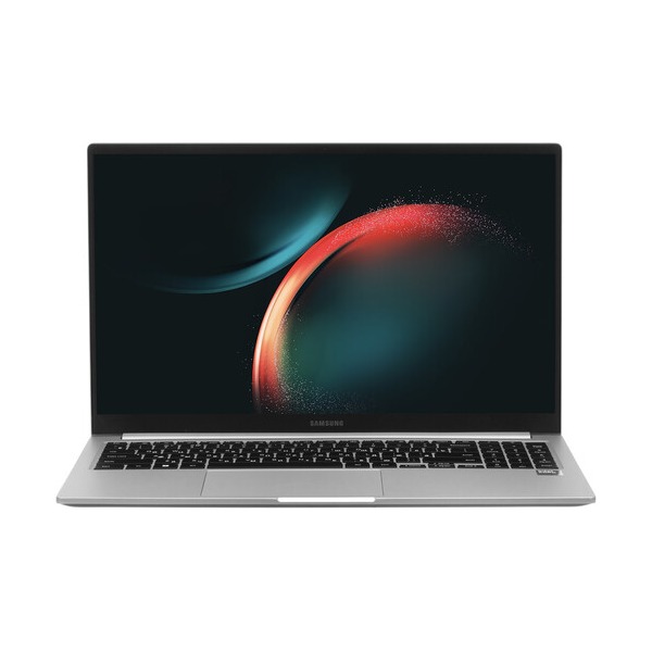 laptop-samsung-galaxy-book-4-silver-156inch-1
