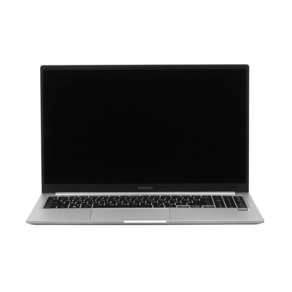 laptop-samsung-galaxy-book-4-silver-156inch-2