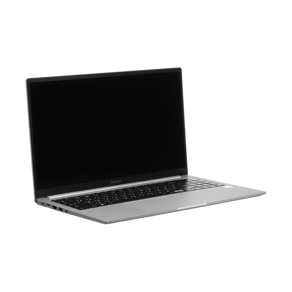 laptop-samsung-galaxy-book-4-silver-156inch-3
