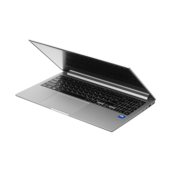 laptop-samsung-galaxy-book-4-silver-156inch-4