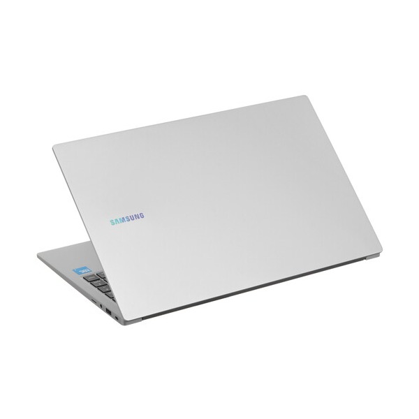 laptop-samsung-galaxy-book-4-silver-156inch-5