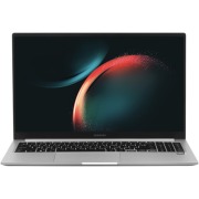 laptop-samsung-galaxy-book-4-silver-156inch