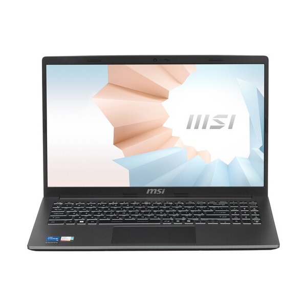 laptop-msi-modern-15-f-13-mg-066-ru-grey-156inch-1