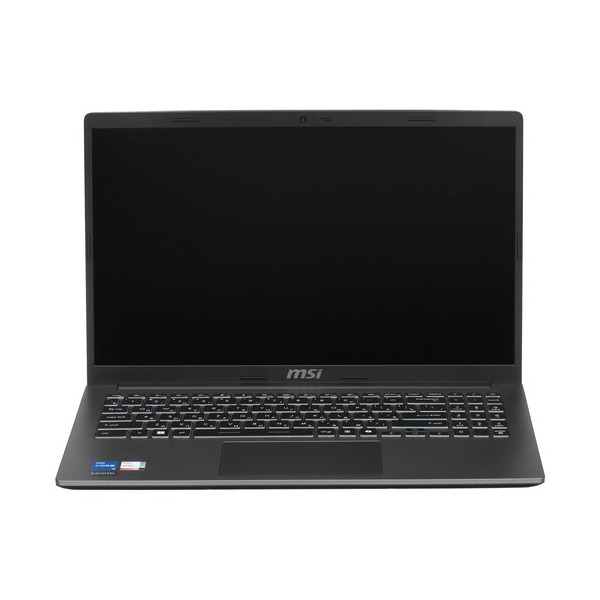 laptop-msi-modern-15-f-13-mg-066-ru-grey-156inch-2
