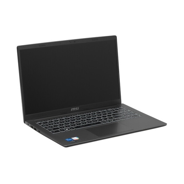 laptop-msi-modern-15-f-13-mg-066-ru-grey-156inch-3