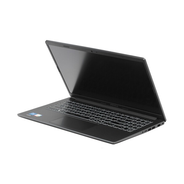 laptop-msi-modern-15-f-13-mg-066-ru-grey-156inch-4