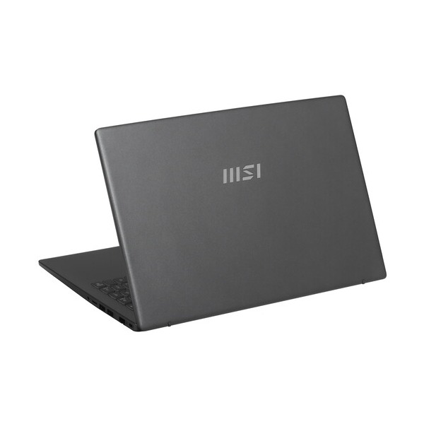 laptop-msi-modern-15-f-13-mg-066-ru-grey-156inch-5