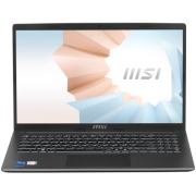 laptop-msi-modern-15-f-13-mg-066-ru-grey-156inch