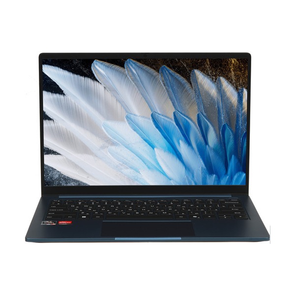 laptop-chuwi-corebook-air-14-grey-14inch-1