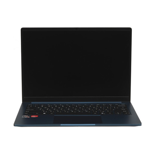 laptop-chuwi-corebook-air-14-grey-14inch-2