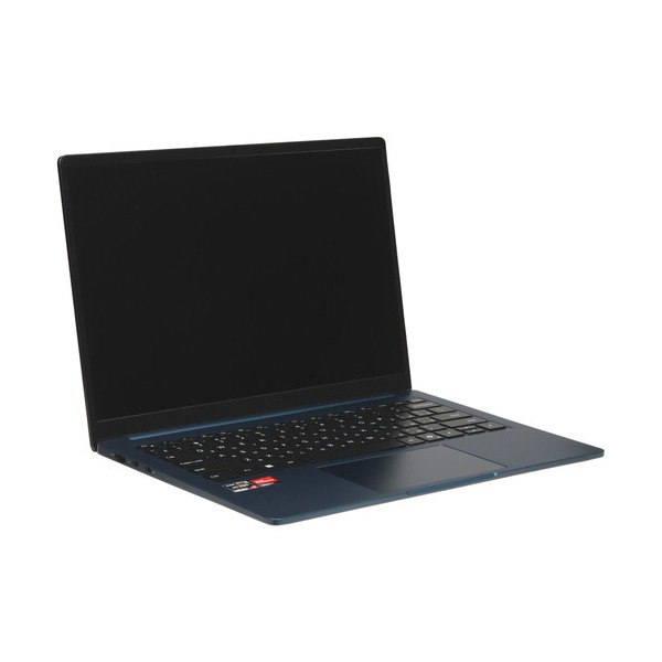 laptop-chuwi-corebook-air-14-grey-14inch-3