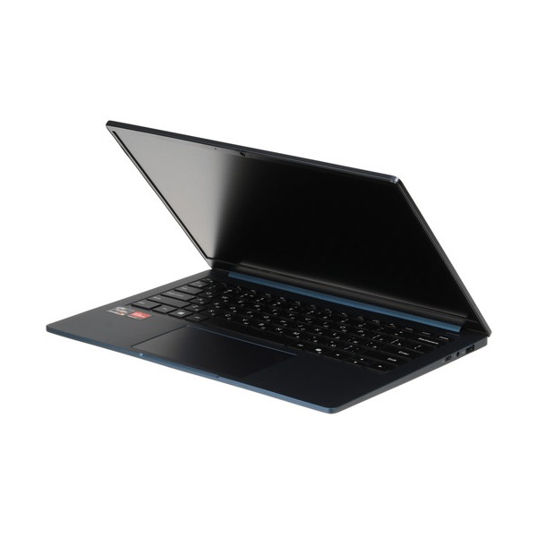 laptop-chuwi-corebook-air-14-grey-14inch-4