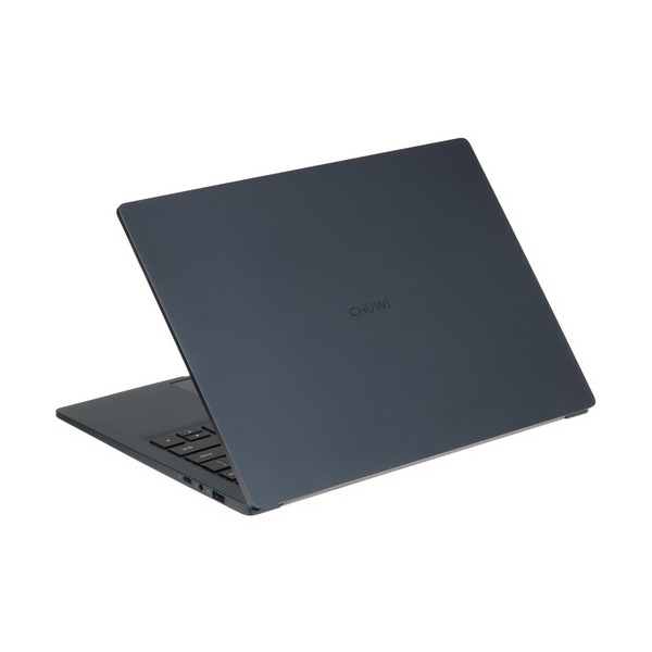 laptop-chuwi-corebook-air-14-grey-14inch-5