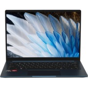laptop-chuwi-corebook-air-14-grey-14inch