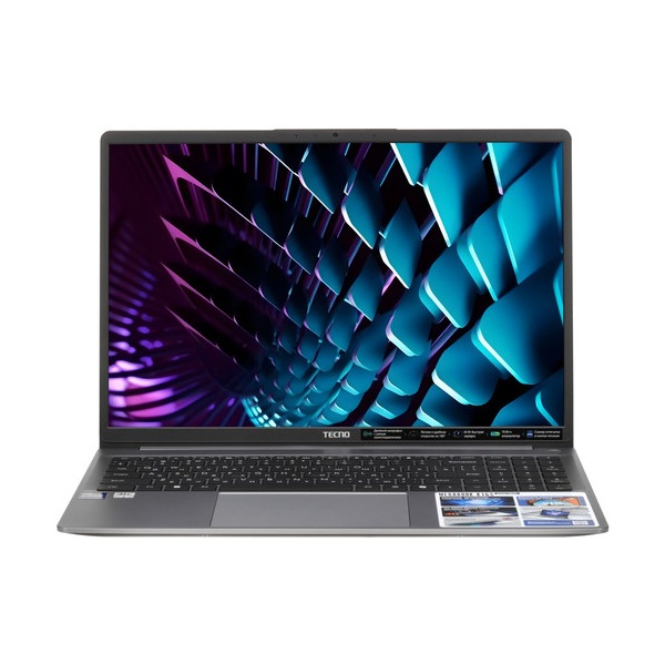 laptop-tecno-megabook-k-16-saa-grey-16inch-1