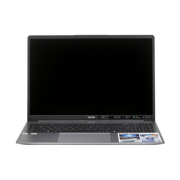 laptop-tecno-megabook-k-16-saa-grey-16inch-2