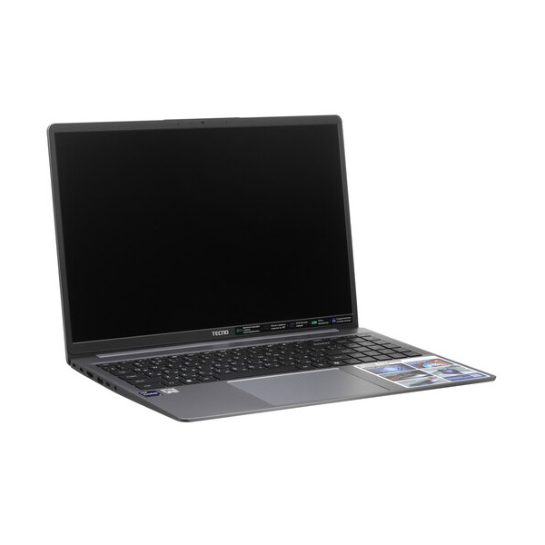 laptop-tecno-megabook-k-16-saa-grey-16inch-3