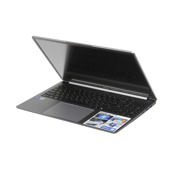 laptop-tecno-megabook-k-16-saa-grey-16inch-4