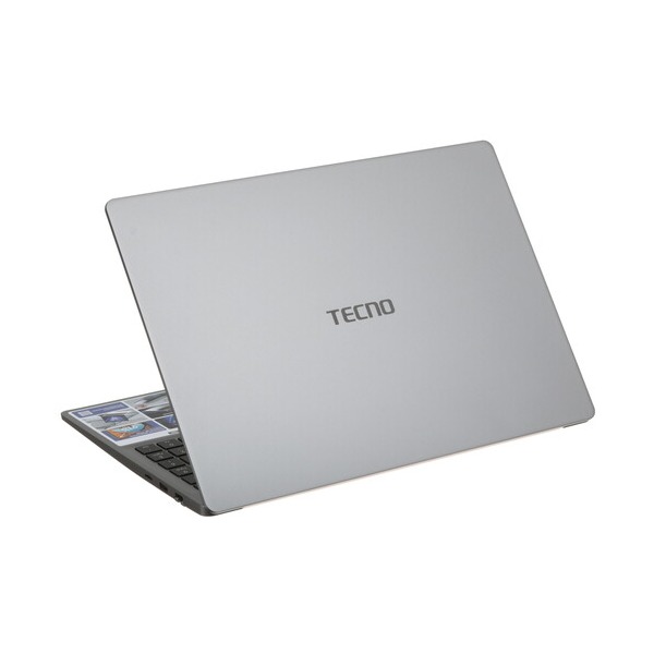 laptop-tecno-megabook-k-16-saa-grey-16inch-5