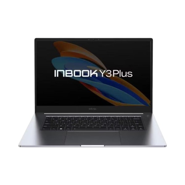 laptop-infinix-inbook-y-3-plus-yl-51-5-silver-156inch-1