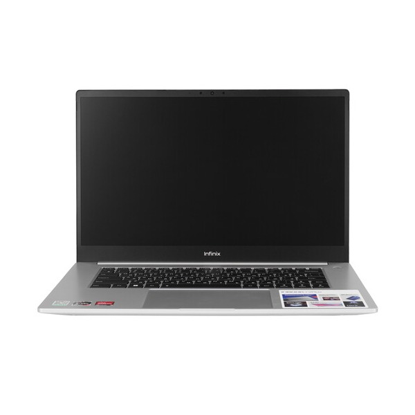 laptop-infinix-inbook-y-3-plus-yl-51-5-silver-156inch-2