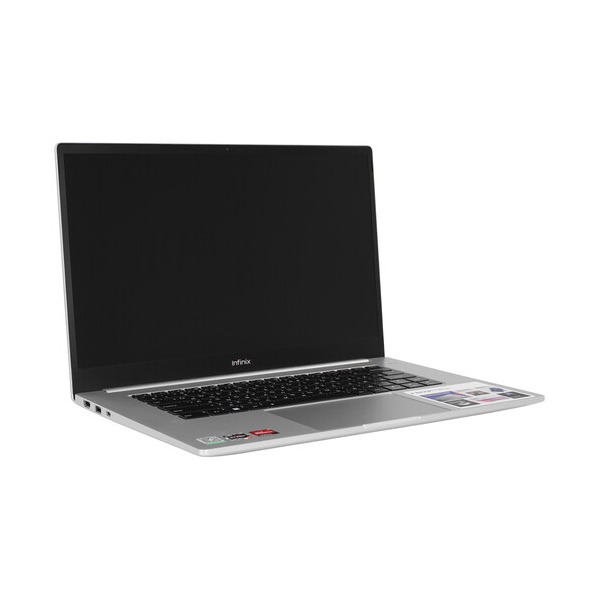 laptop-infinix-inbook-y-3-plus-yl-51-5-silver-156inch-3