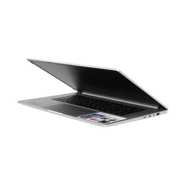 laptop-infinix-inbook-y-3-plus-yl-51-5-silver-156inch-4