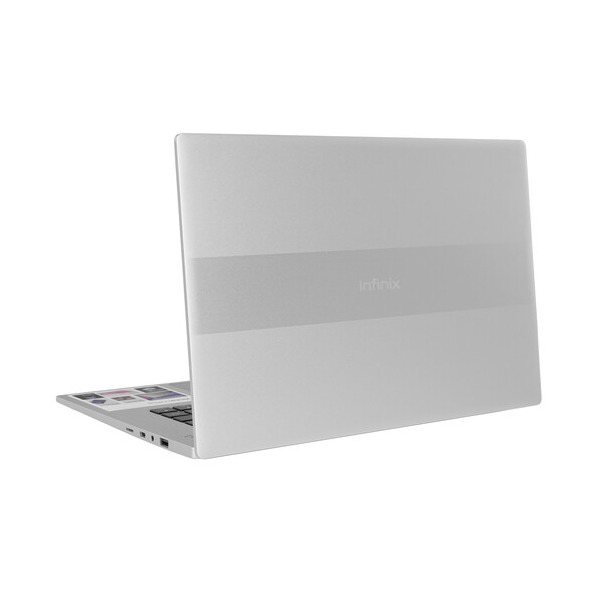 laptop-infinix-inbook-y-3-plus-yl-51-5-silver-156inch-5