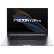 laptop-infinix-inbook-y-3-plus-yl-51-5-silver-156inch