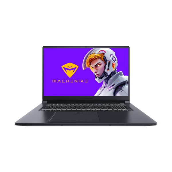 laptop-machenike-star-17-moon-xl-grey-173inch-1