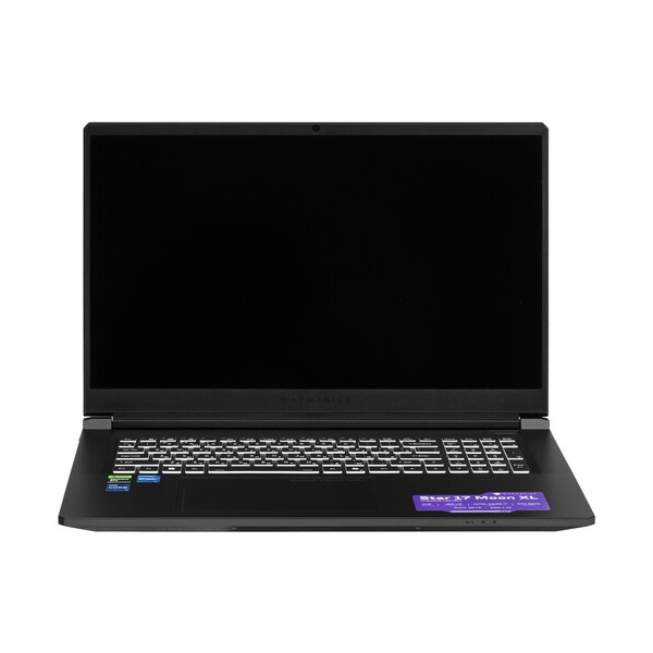 laptop-machenike-star-17-moon-xl-grey-173inch-2