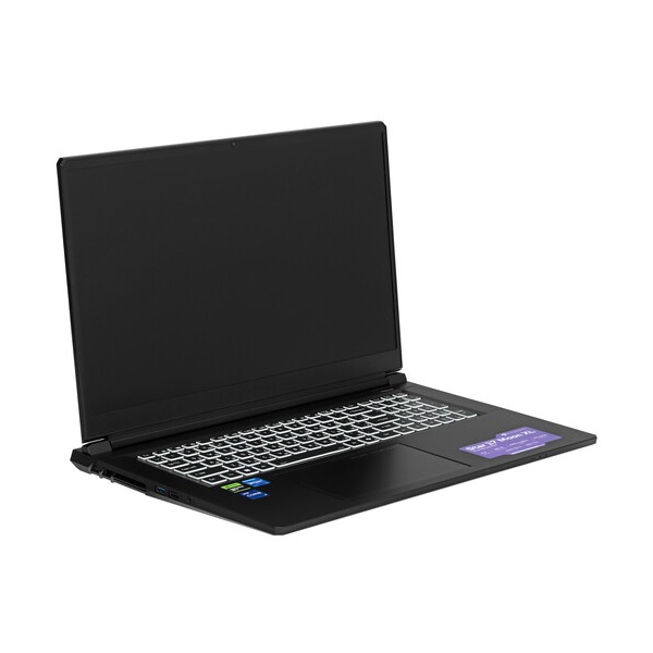 laptop-machenike-star-17-moon-xl-grey-173inch-3