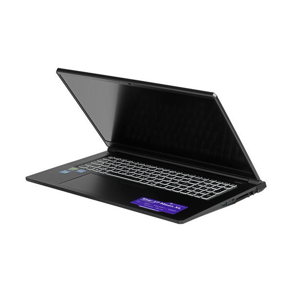 laptop-machenike-star-17-moon-xl-grey-173inch-4