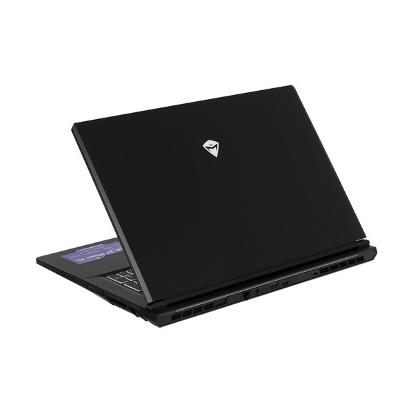 laptop-machenike-star-17-moon-xl-grey-173inch-5