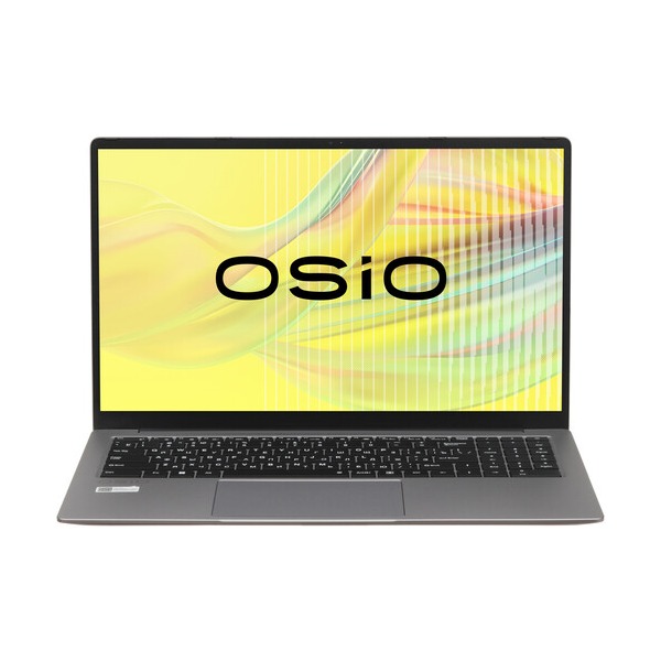 laptop-osio-focusline-f-160-i-014-grey-161inch-1